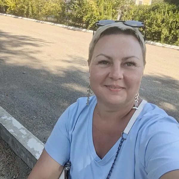 Нелли